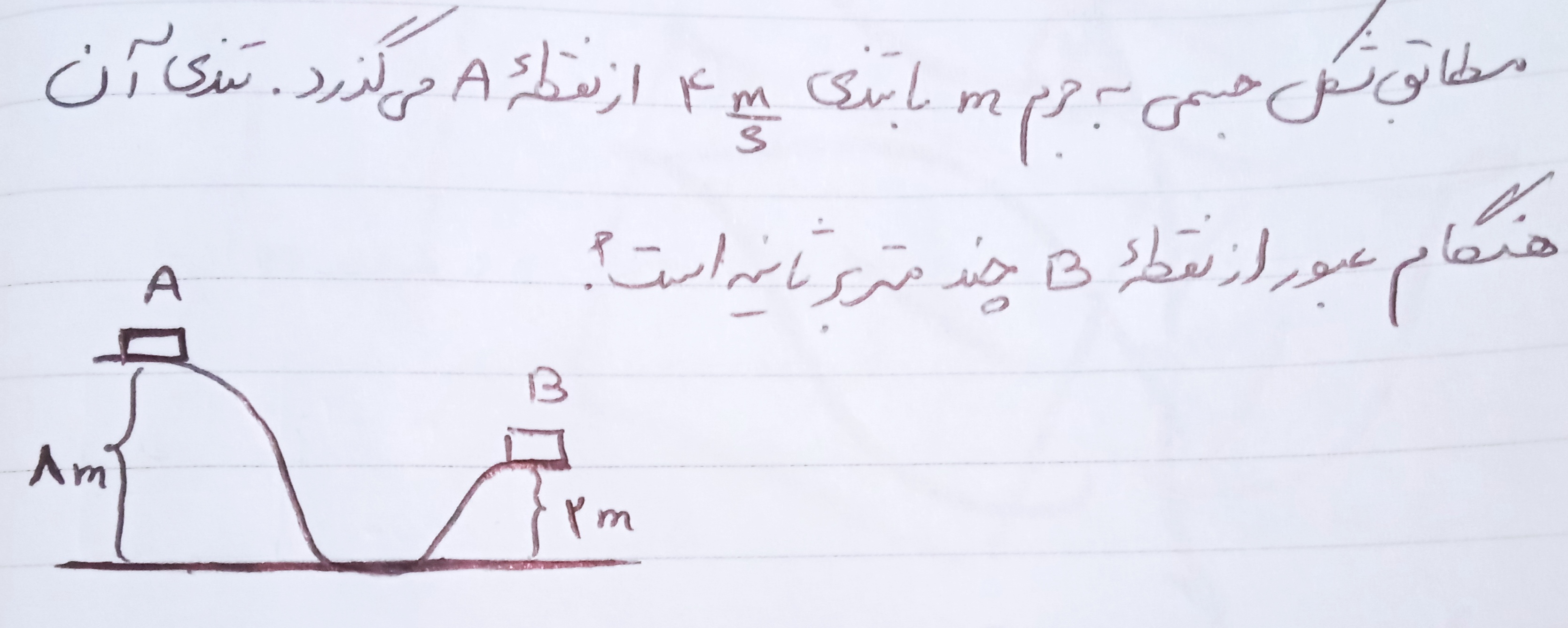 دریافت سوال 17