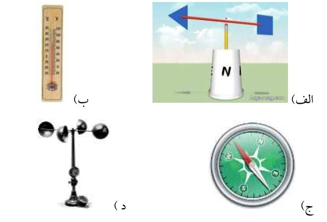 دریافت سوال 9