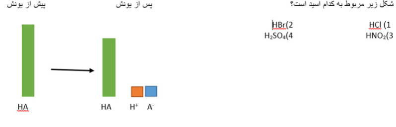 دریافت سوال 1