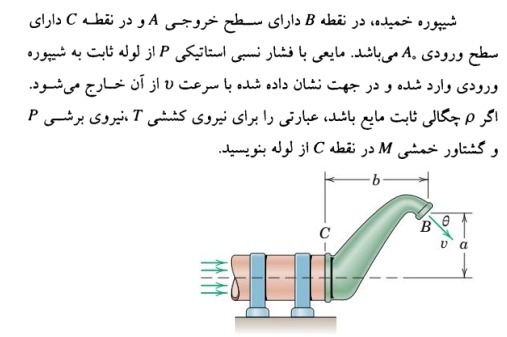 دریافت سوال 33