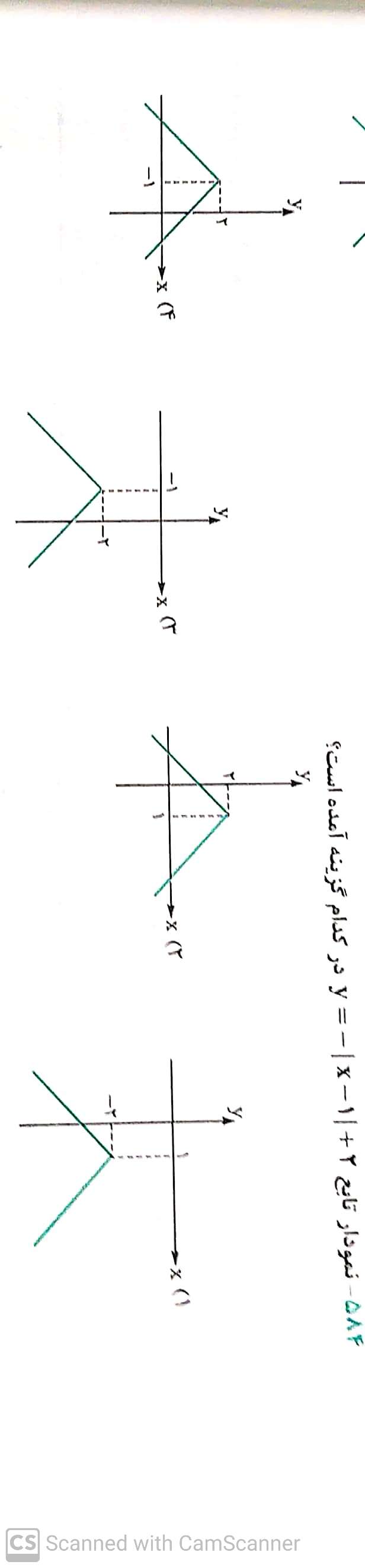 دریافت سوال 13