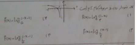 دریافت سوال 7