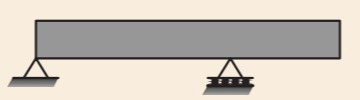 دریافت سوال 17