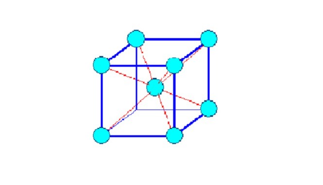 دریافت سوال 8