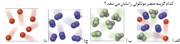 دریافت سوال 7