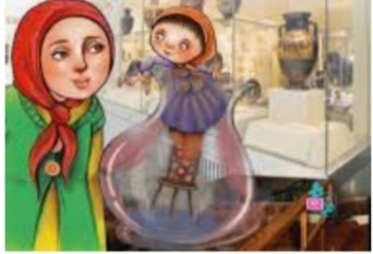 دریافت سوال 8