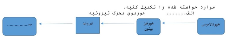 دریافت سوال 4