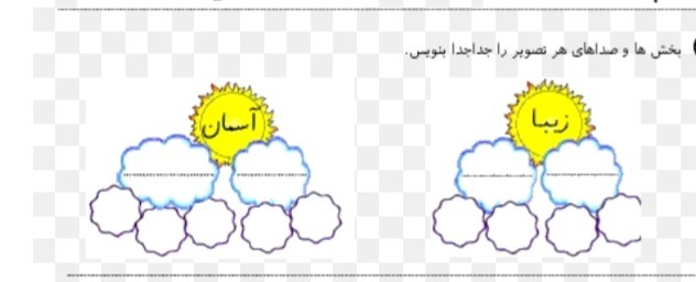 دریافت تخته مجازی 11