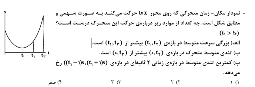 دریافت سوال 8