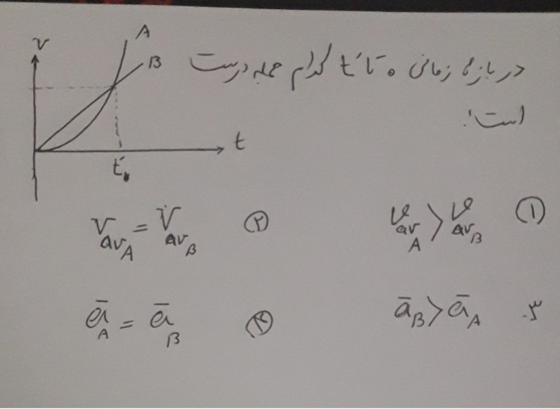 دریافت سوال 3