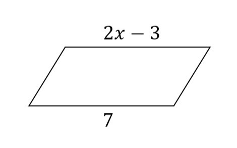 دریافت سوال 4