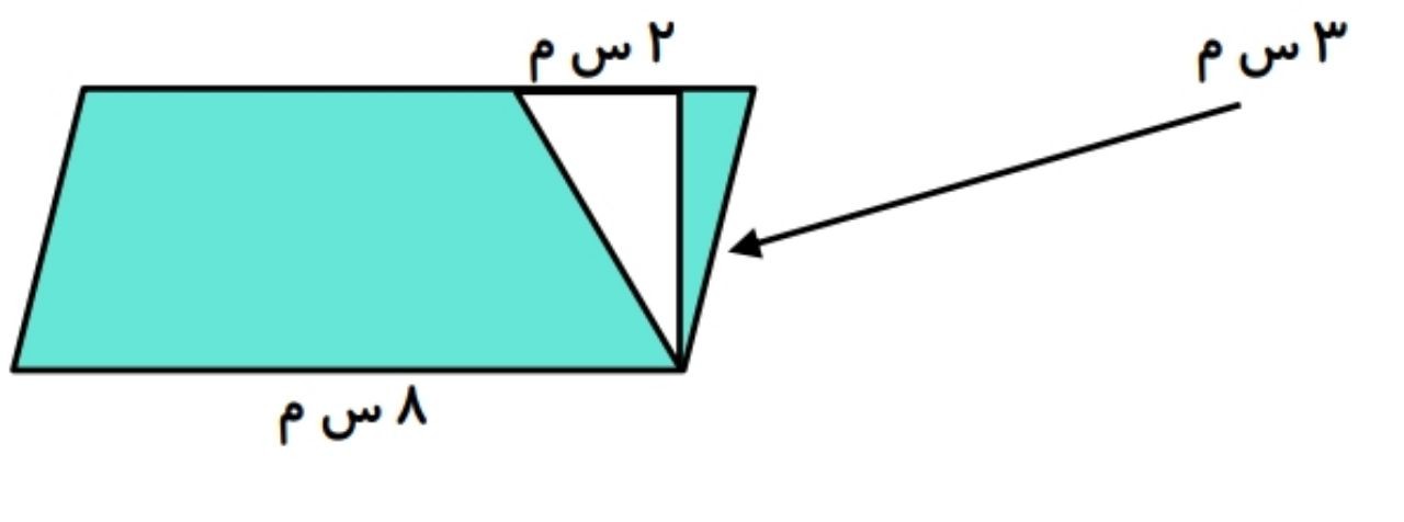 دریافت سوال 5