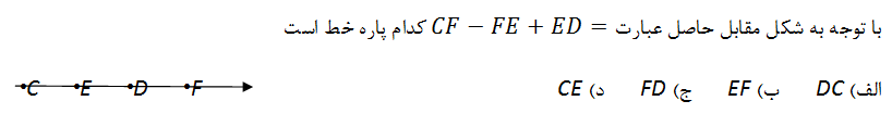 دریافت سوال 23