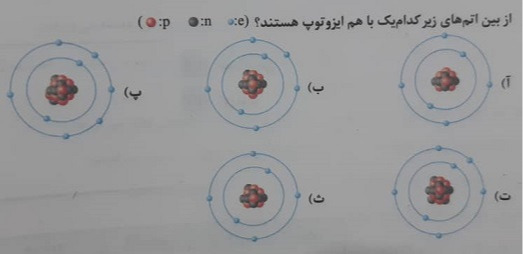 دریافت سوال 12