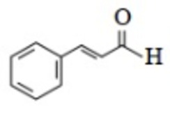 دریافت سوال 42