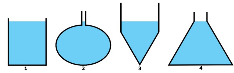 دریافت سوال 3