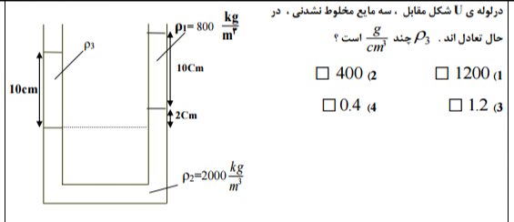 دریافت سوال 49