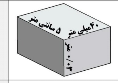 دریافت سوال 22