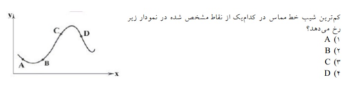 دریافت سوال 6