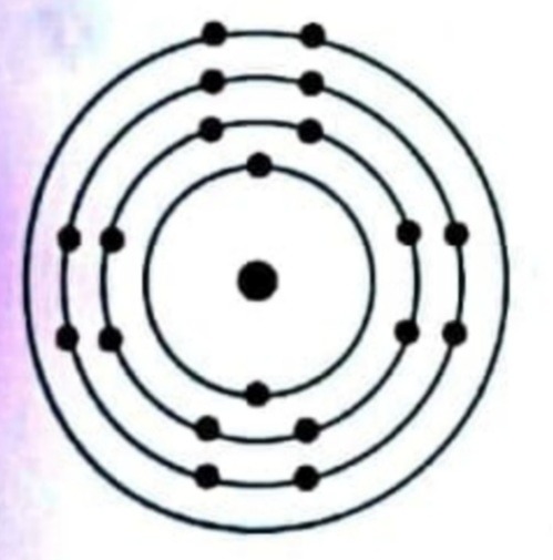 دریافت سوال 5