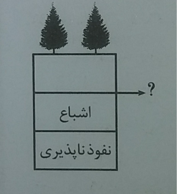 دریافت سوال 6