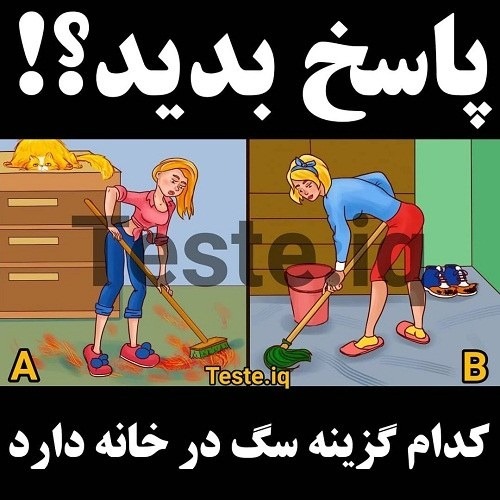 دریافت سوال 10