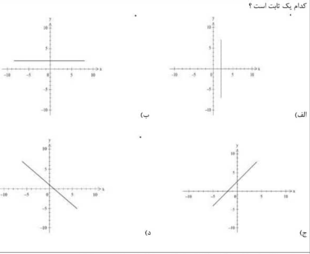 دریافت سوال 4