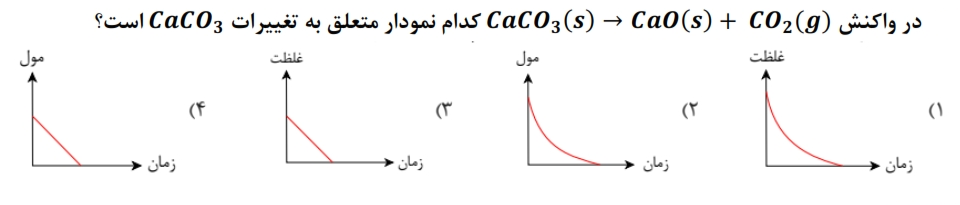 دریافت سوال 11