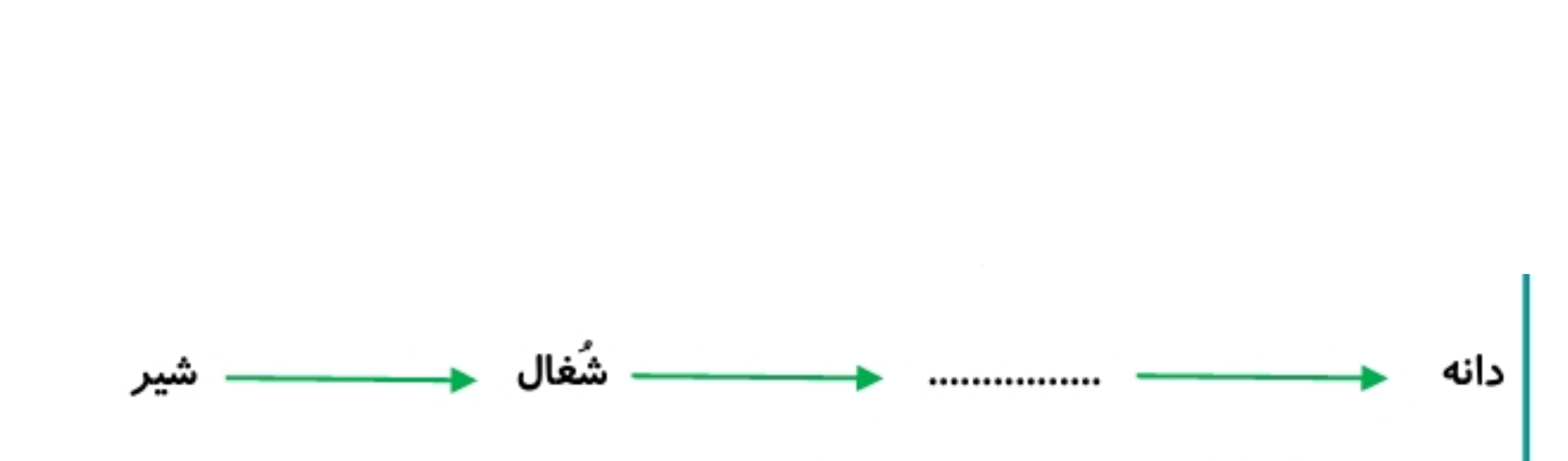 دریافت سوال 12