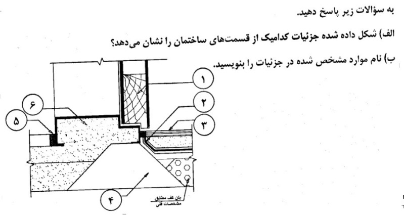 دریافت سوال 27