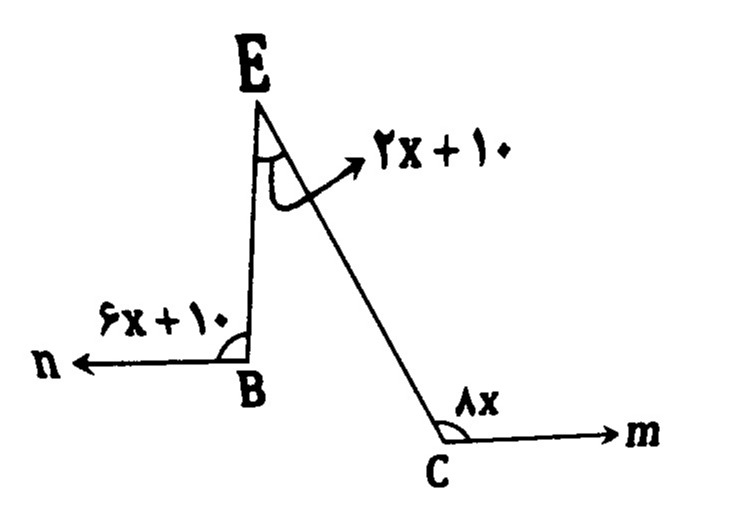 دریافت سوال 9