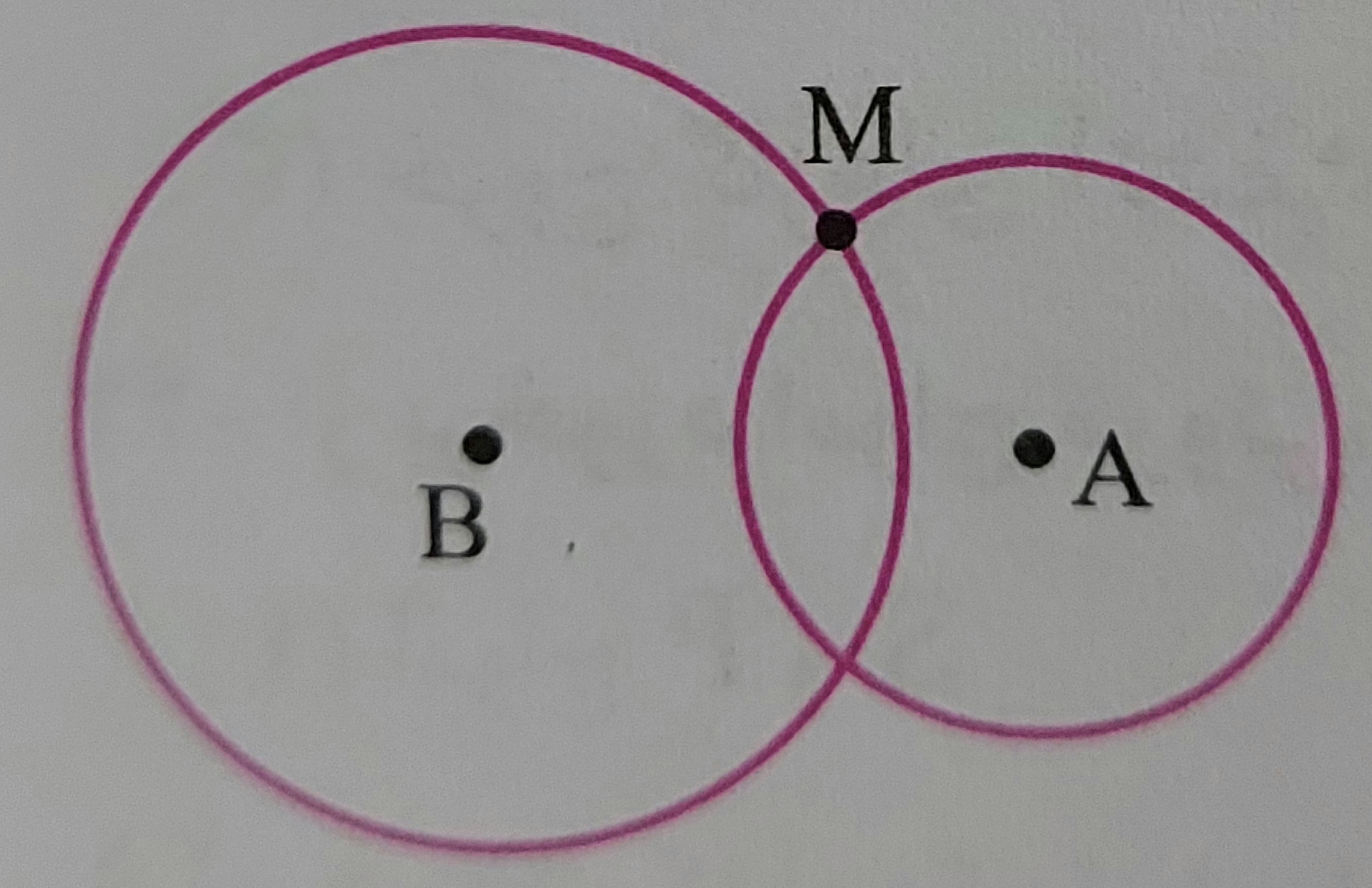 دریافت سوال 34