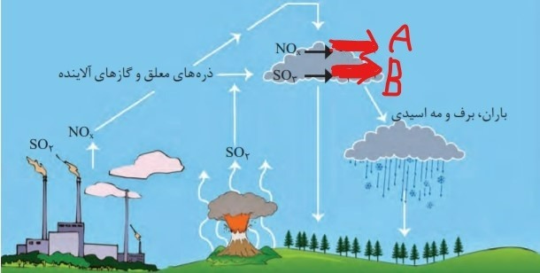 دریافت سوال 13