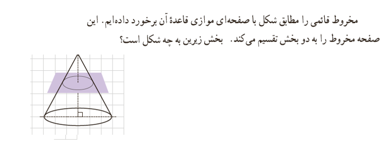 دریافت سوال 41