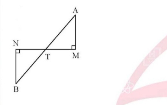 دریافت سوال 25