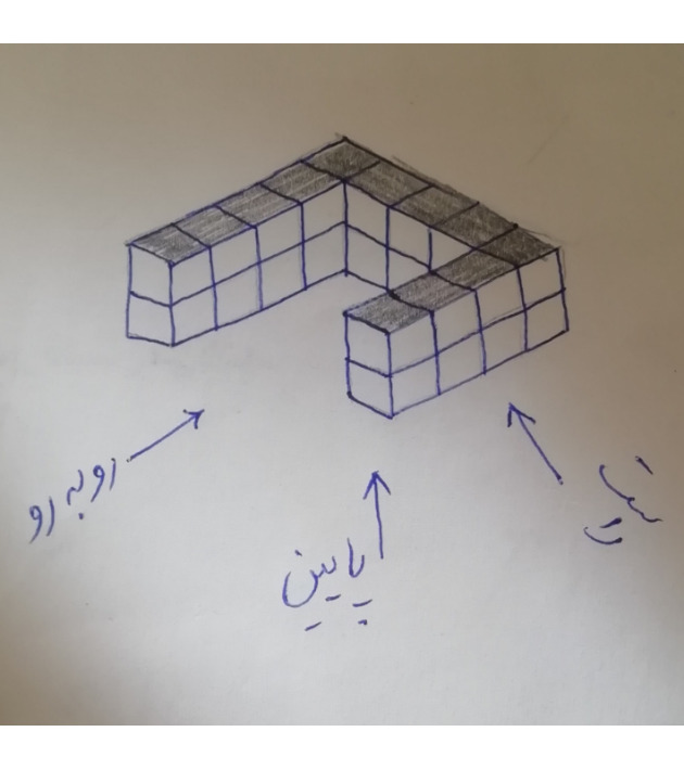 دریافت سوال 9