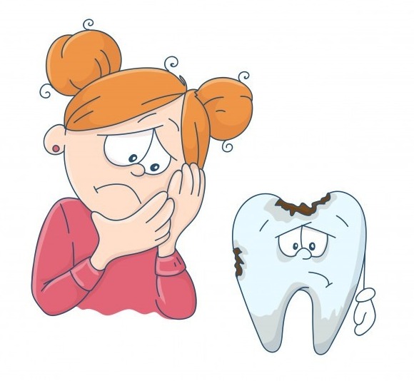 دریافت سوال 7