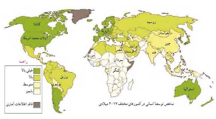 دریافت سوال 3