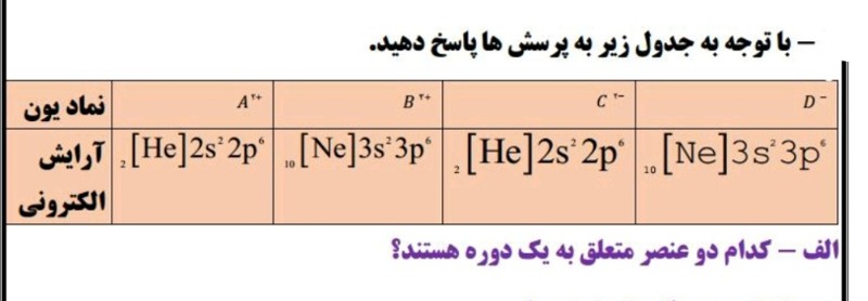 دریافت سوال 6