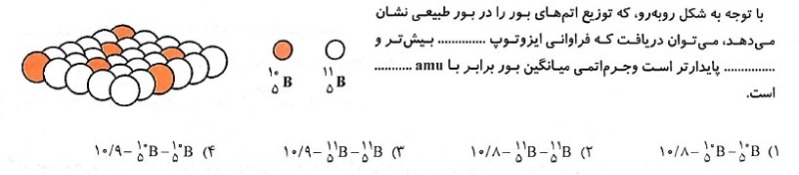 دریافت سوال 20