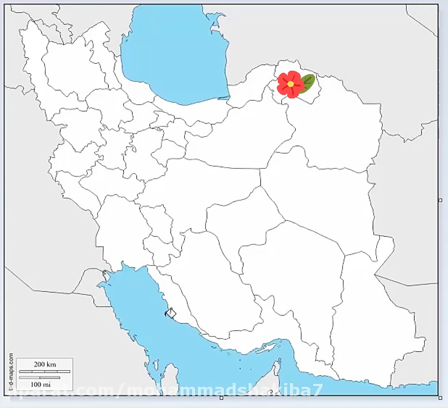 دریافت سوال 2