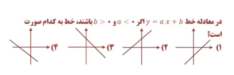 دریافت سوال 17