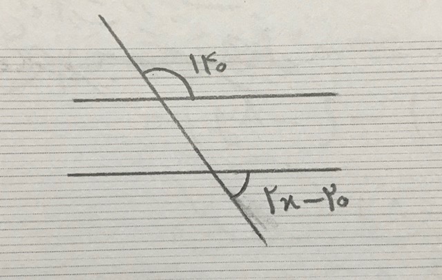 دریافت سوال 16