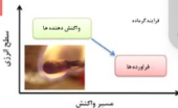 دریافت سوال 6