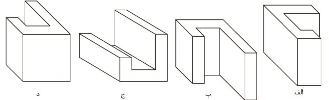 دریافت سوال 3