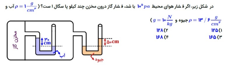 دریافت سوال 20