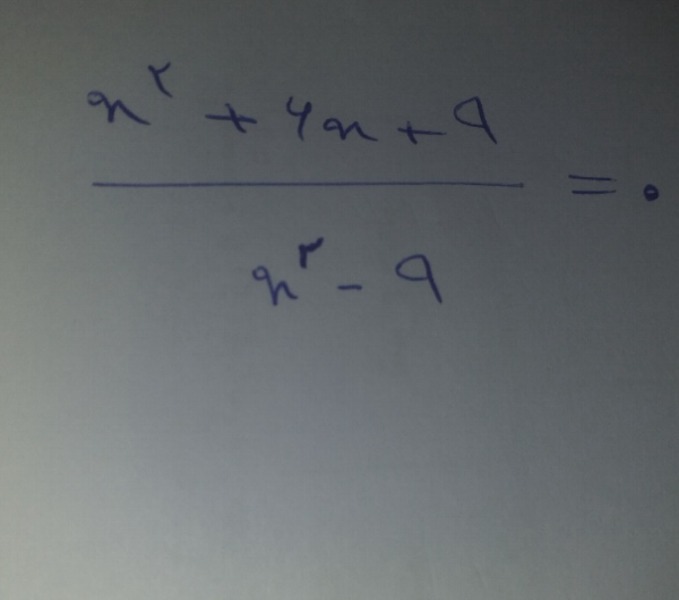 دریافت سوال 5