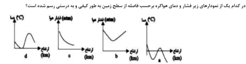 دریافت سوال 13