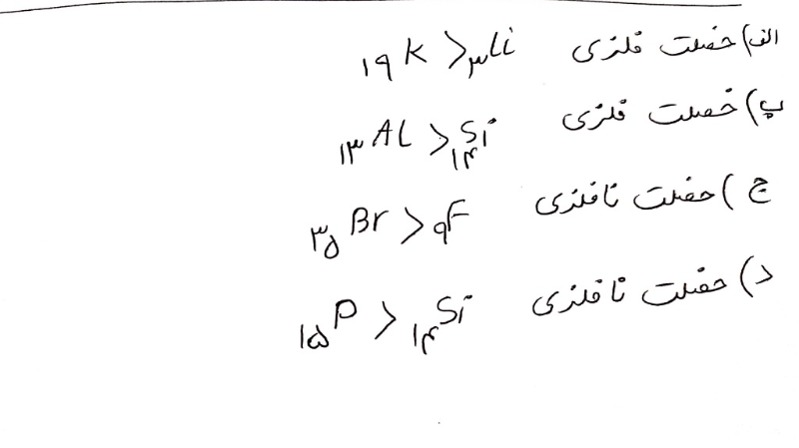 دریافت سوال 12