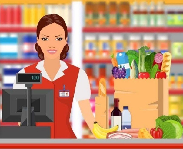 دریافت سوال 7